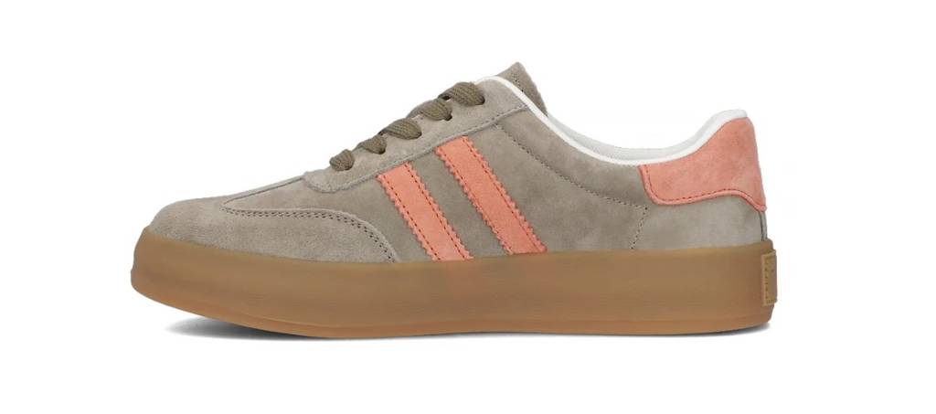 FILIPPO DP6764/25 /POMARAŃCZ - zdjęcie 4