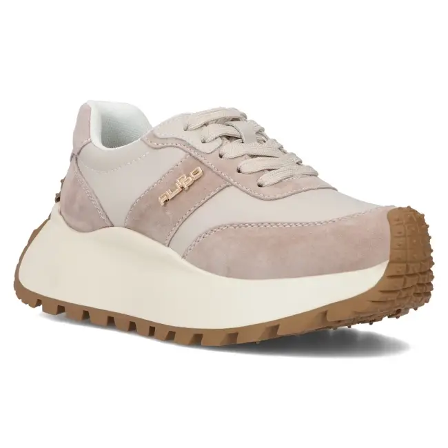 FILIPPO DP6785/25 - zdjęcie 9