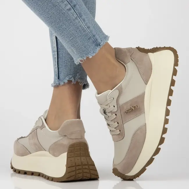 FILIPPO DP6785/25 - zdjęcie 4