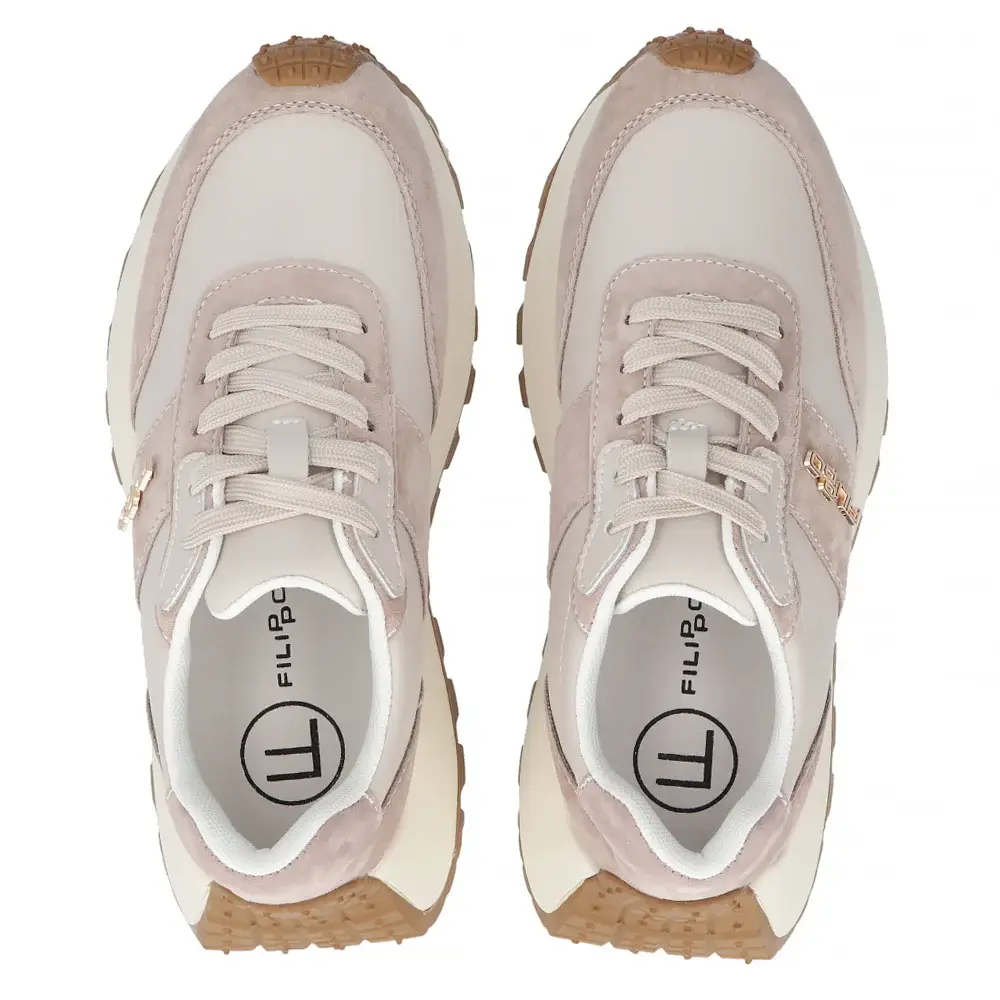 FILIPPO DP6785/25 - zdjęcie 5