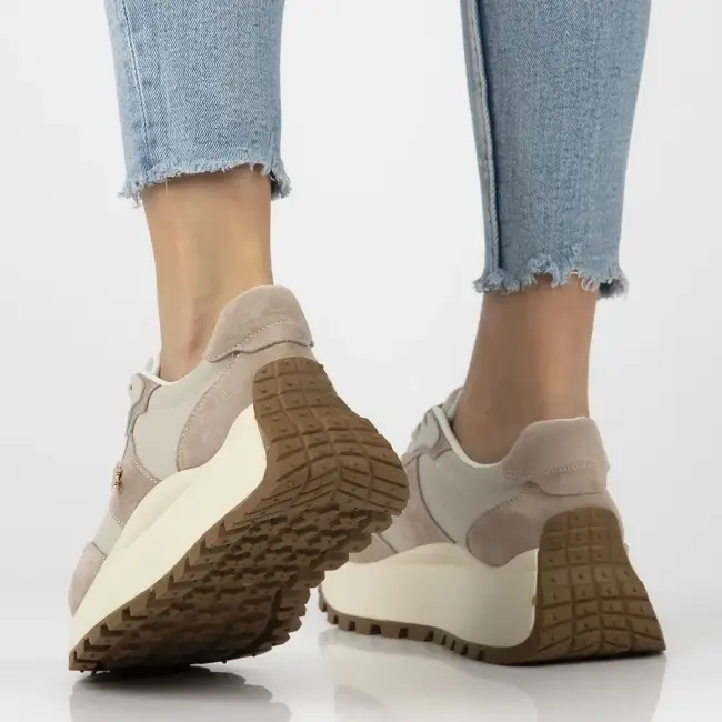 FILIPPO DP6785/25 - zdjęcie 6