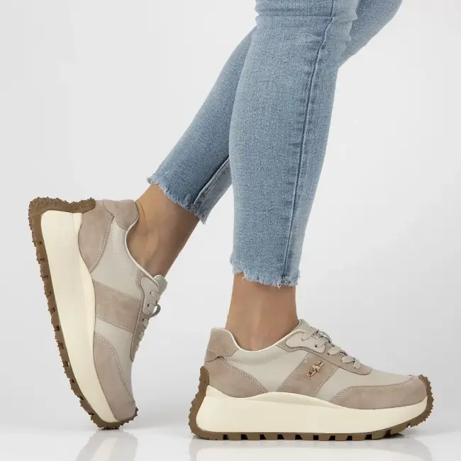 FILIPPO DP6785/25 - zdjęcie 7