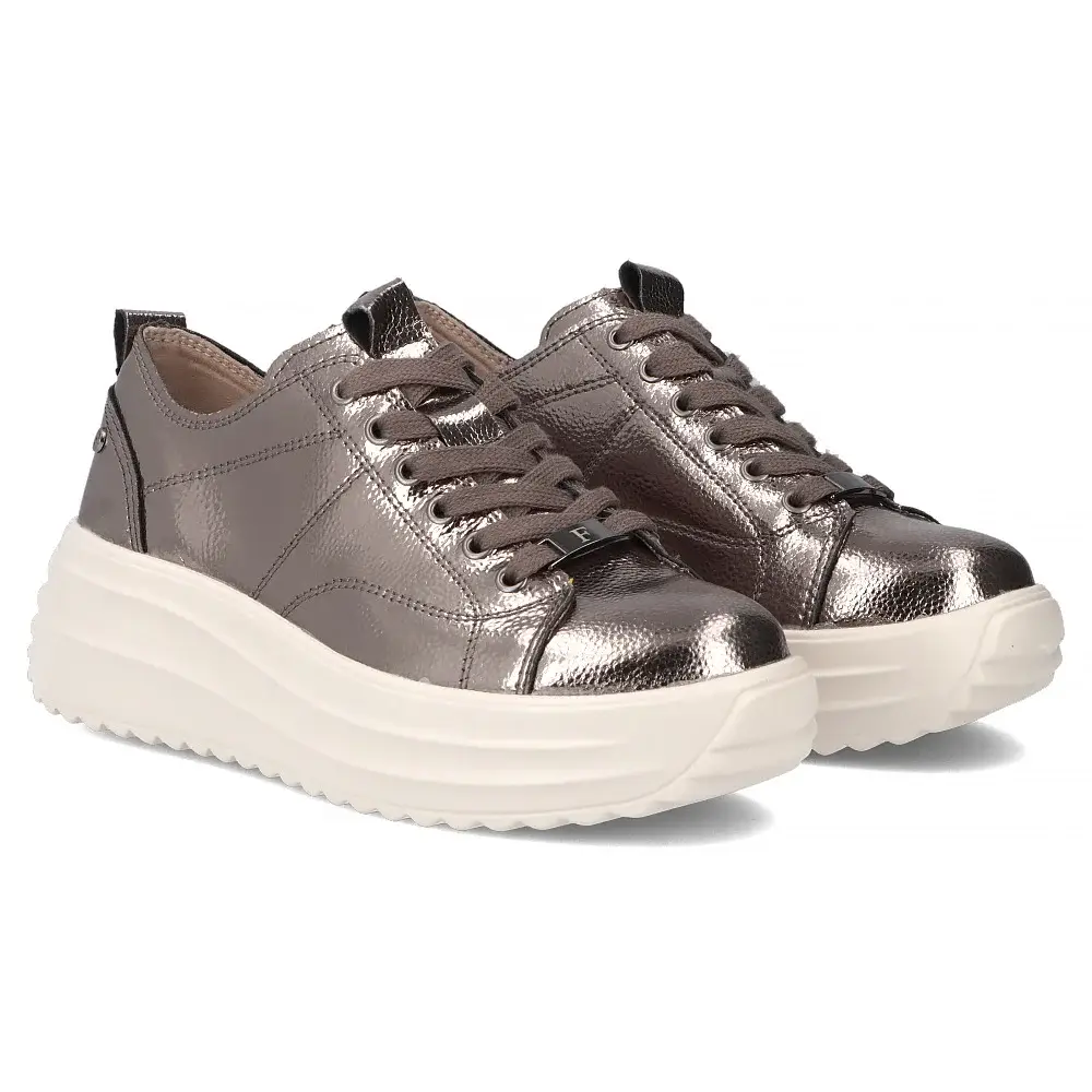 FILIPPO DP6795 GUN - zdjęcie 4