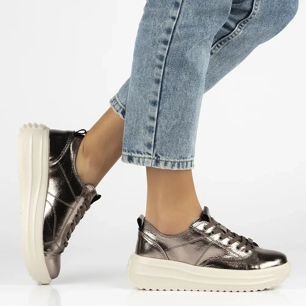 FILIPPO DP6795 GUN - zdjęcie 7