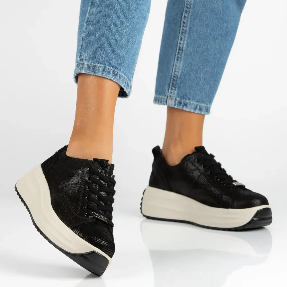 FILIPPO DP6795 - zdjęcie 5