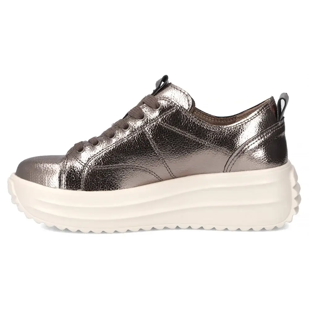 FILIPPO DP6795 GUN - zdjęcie 2