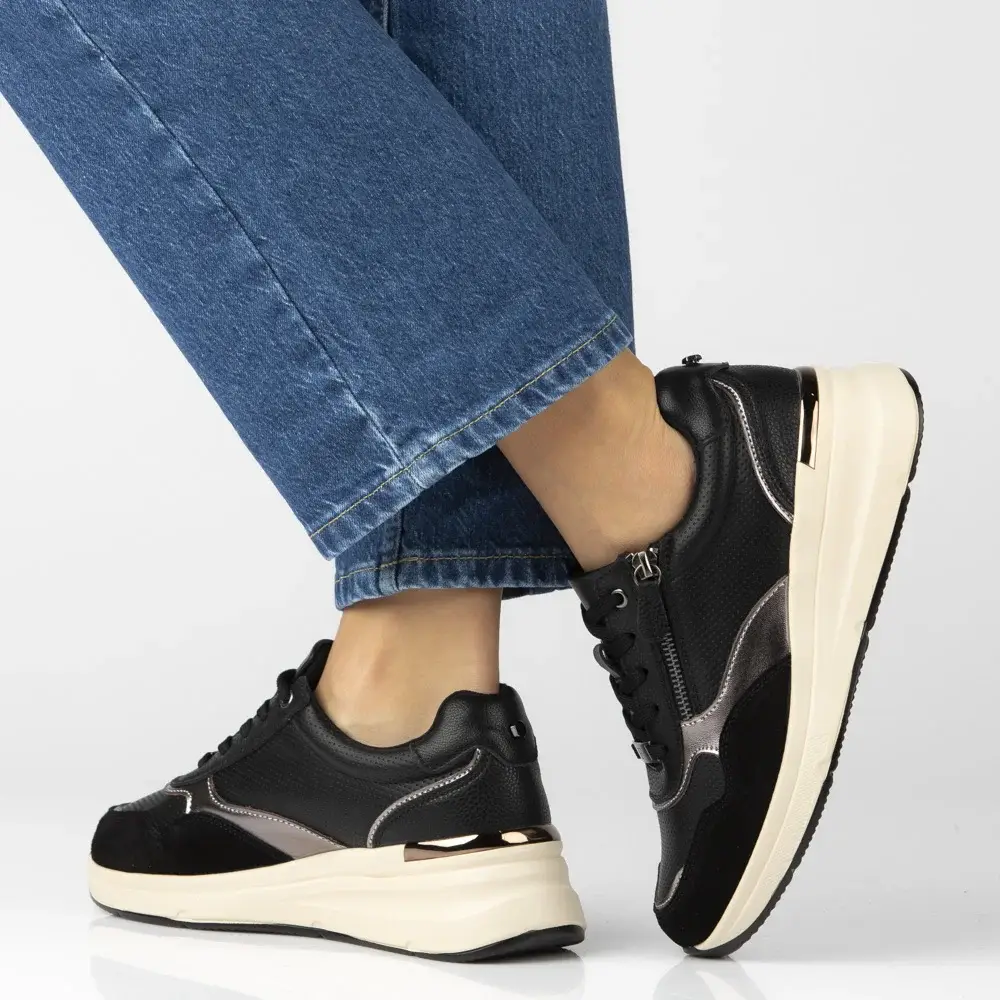 FILIPPO DP7105/25 - zdjęcie 2