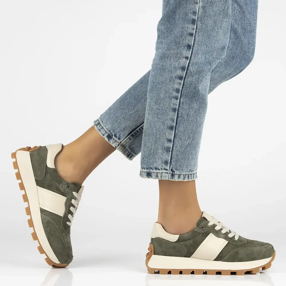 FILIPPO DP7112/25 - zdjęcie 6