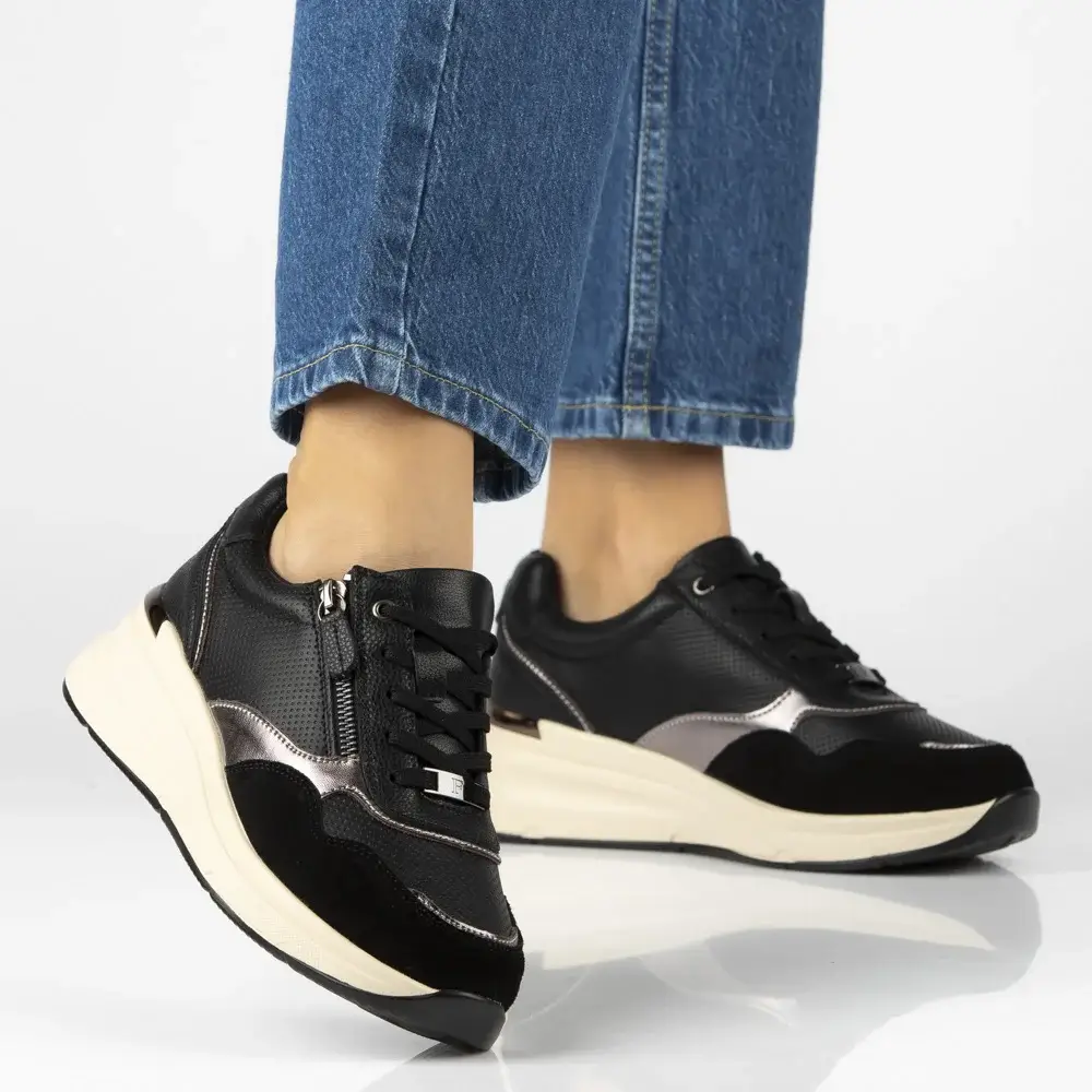 FILIPPO DP7105/25 - zdjęcie 7