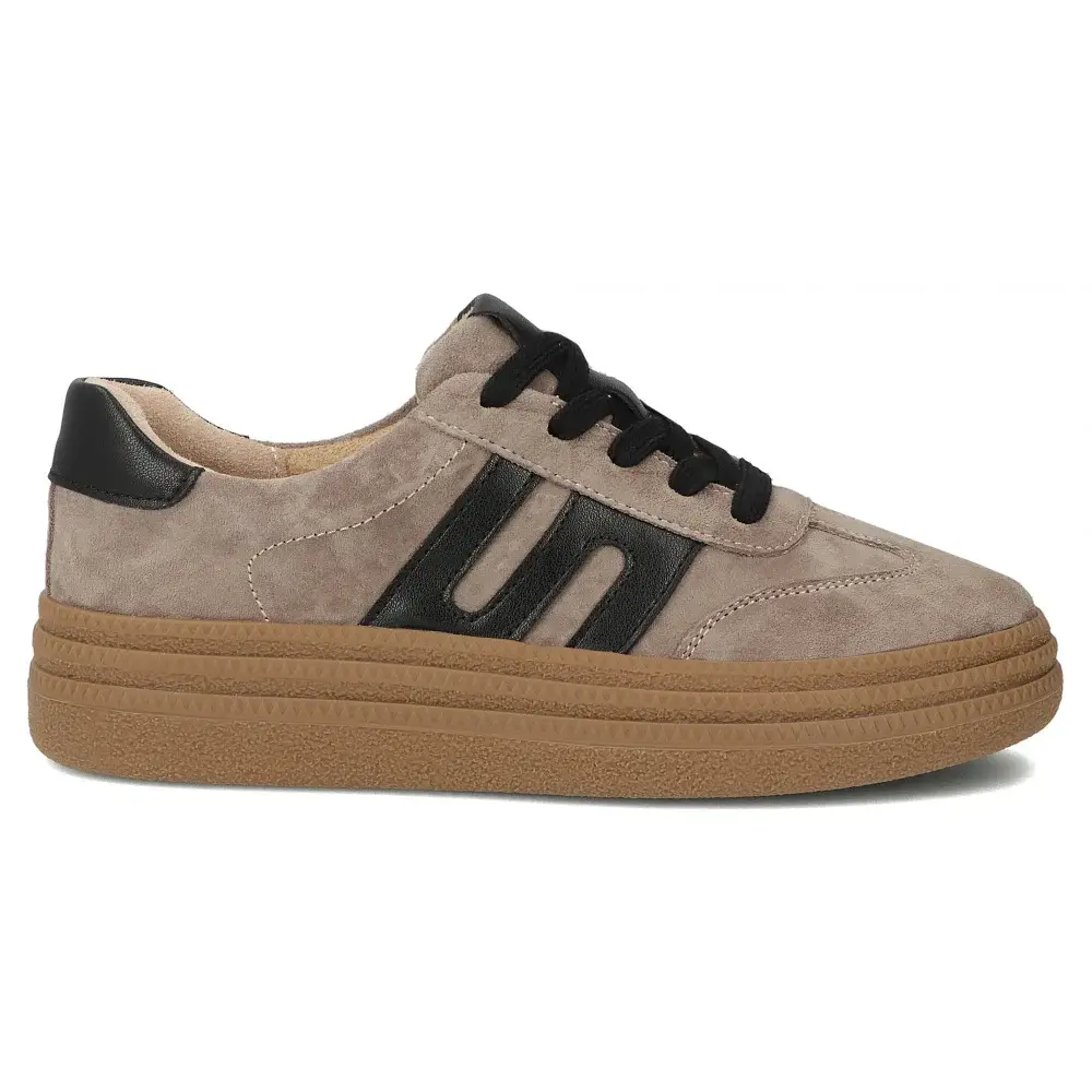 FILIPPO DP7114/25 - zdjęcie 3