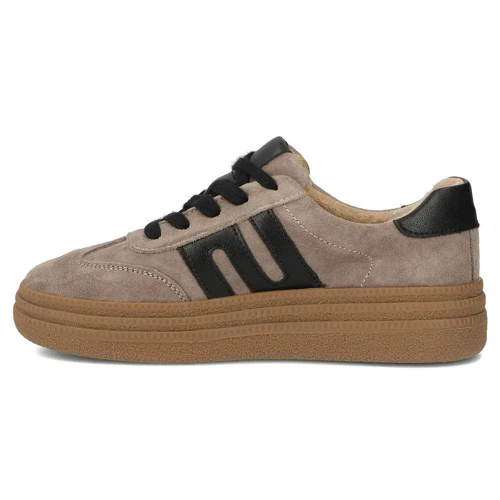 FILIPPO DP7114/25 - zdjęcie 4