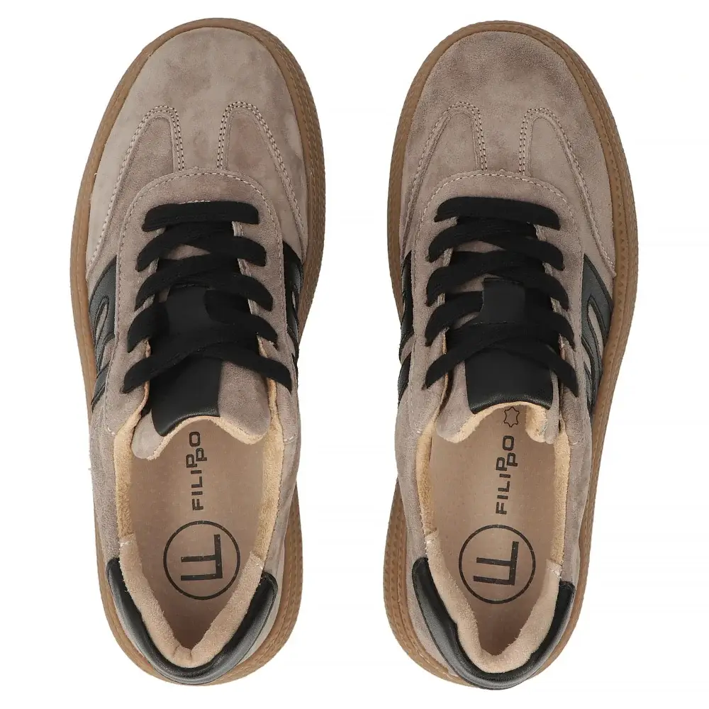 FILIPPO DP7114/25 - zdjęcie 5