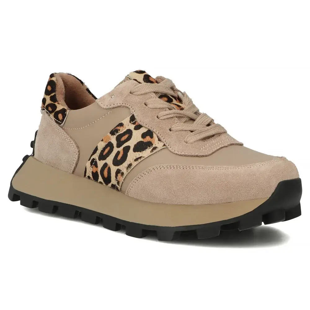 FILIPPO DP7112/25 /LEO - zdjęcie 3