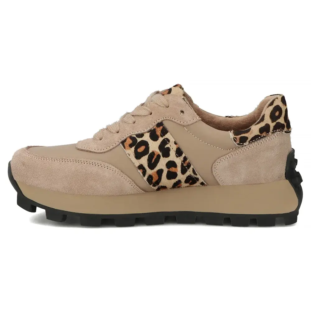 FILIPPO DP7112/25 /LEO - zdjęcie 4