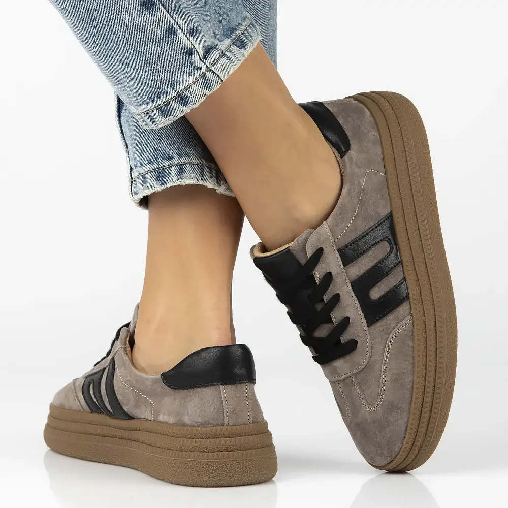 FILIPPO DP7114/25 - zdjęcie 7