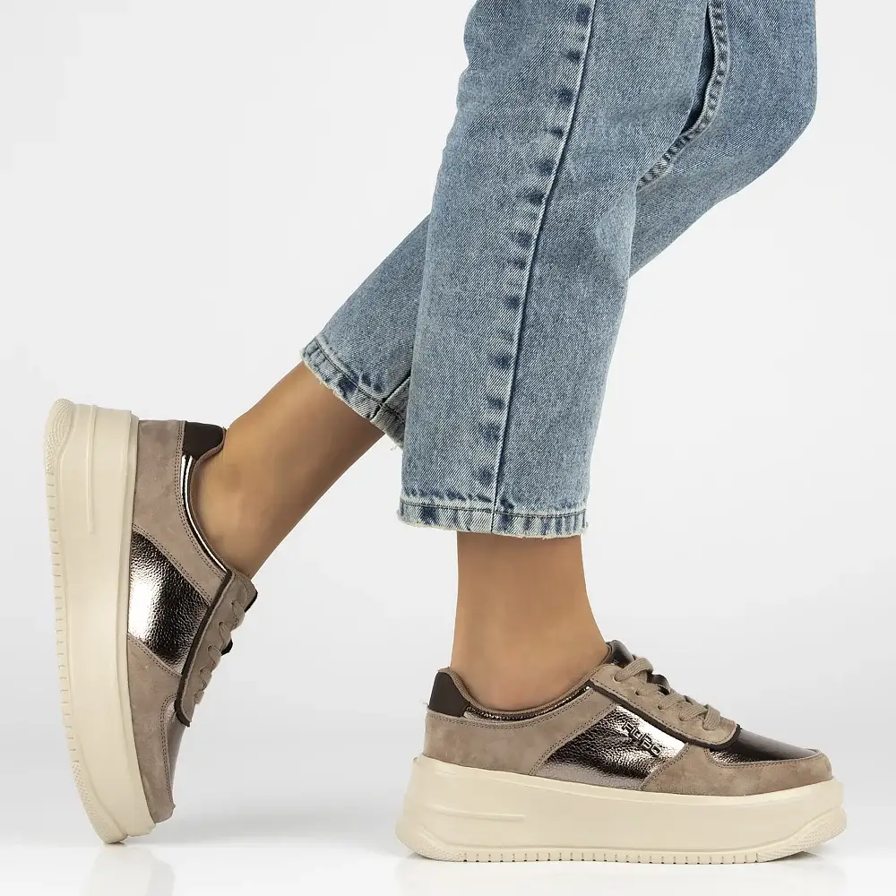 FILIPPO DP7124/25 - zdjęcie 8