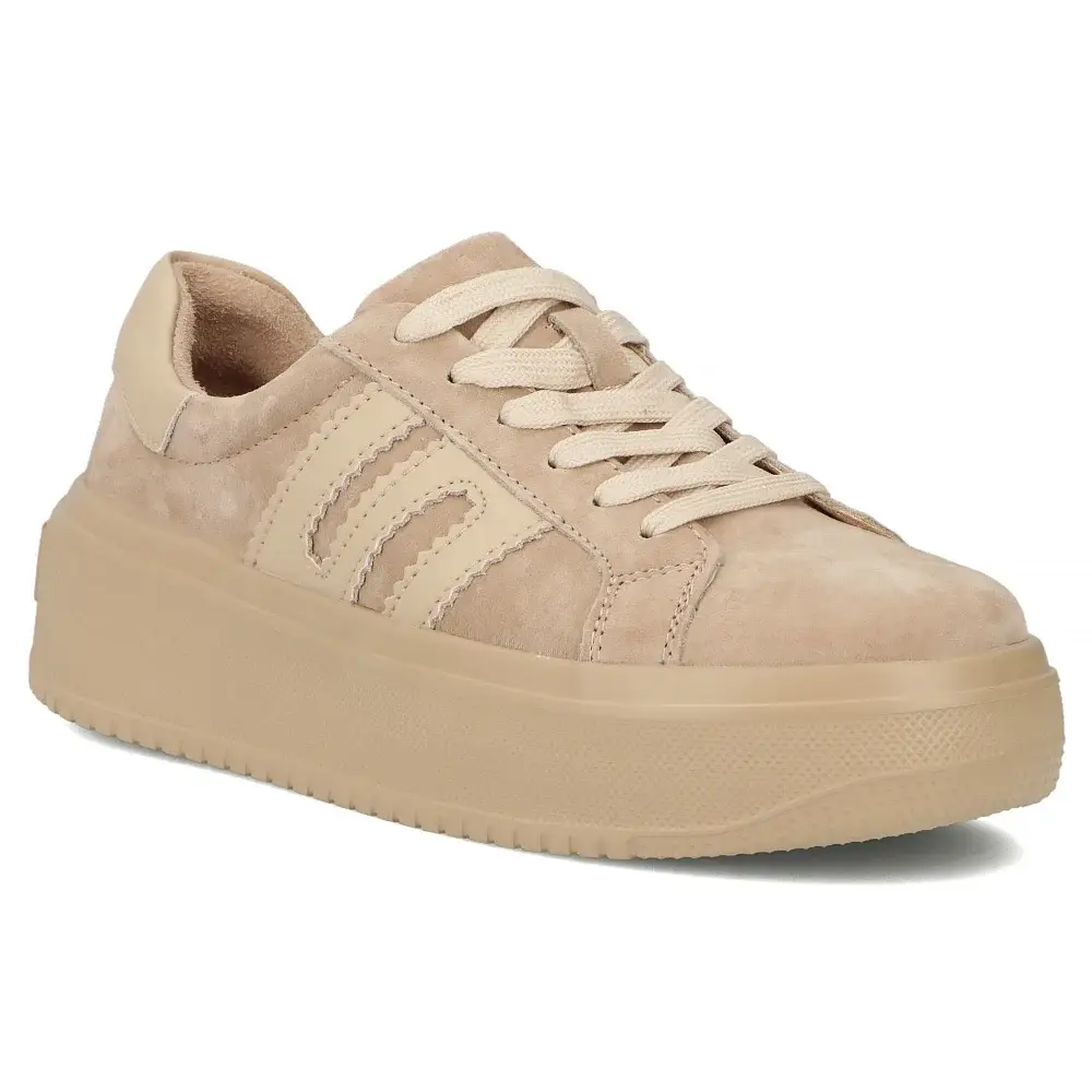 FILIPPO DP7173/25 - zdjęcie 3