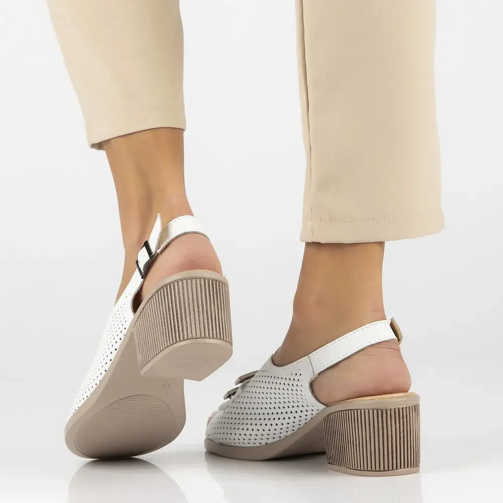 FILIPPO DS6033/24 - zdjęcie 3