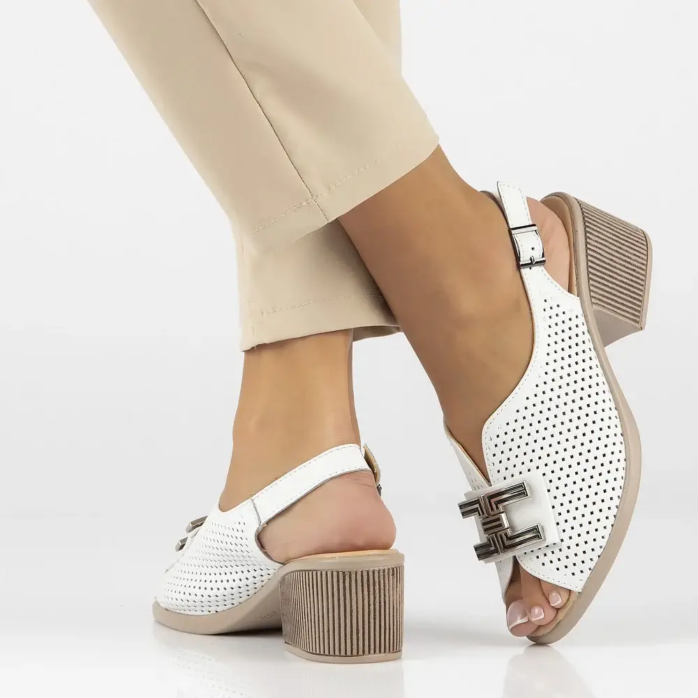 FILIPPO DS6033/24 - zdjęcie 4