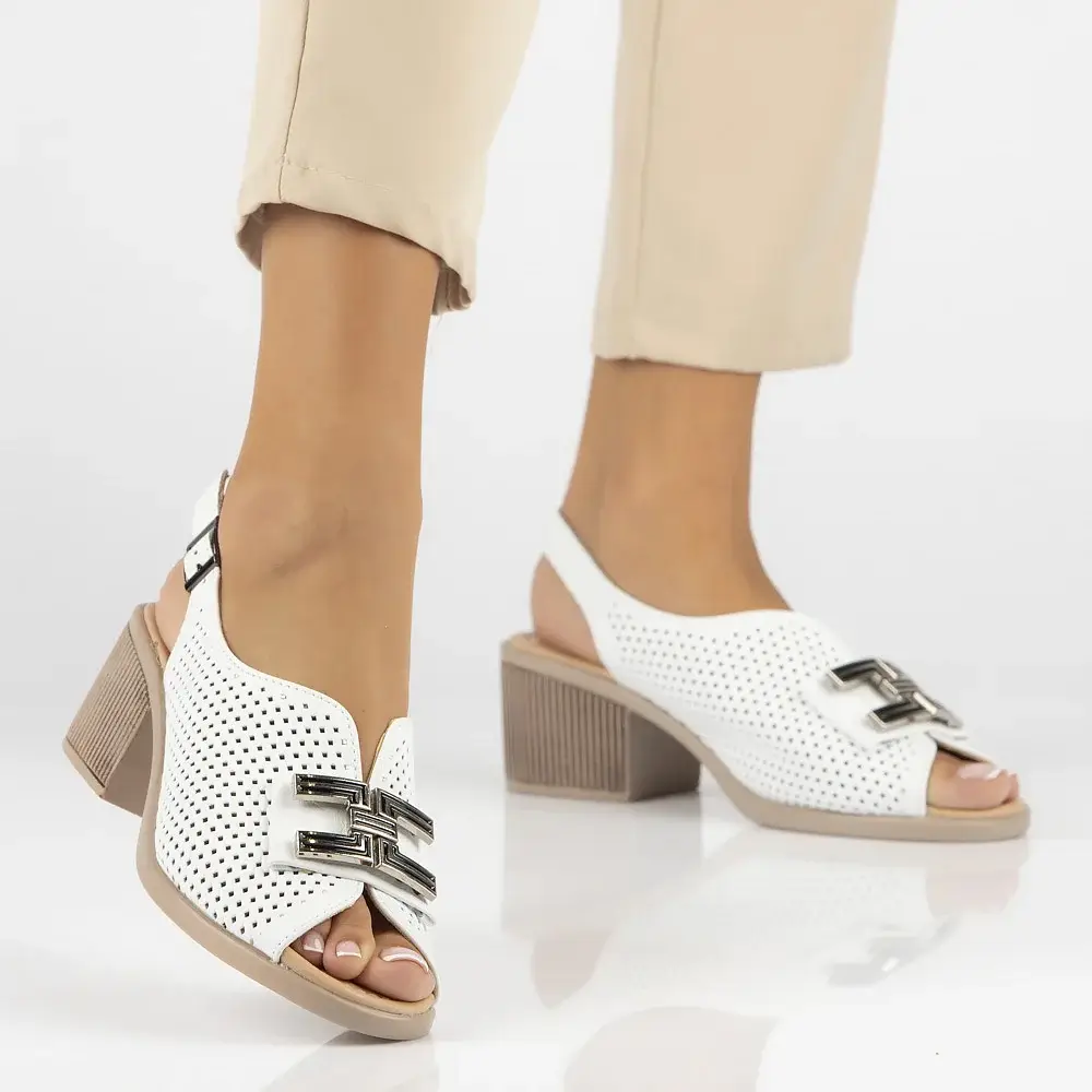 FILIPPO DS6033/24 - zdjęcie 5