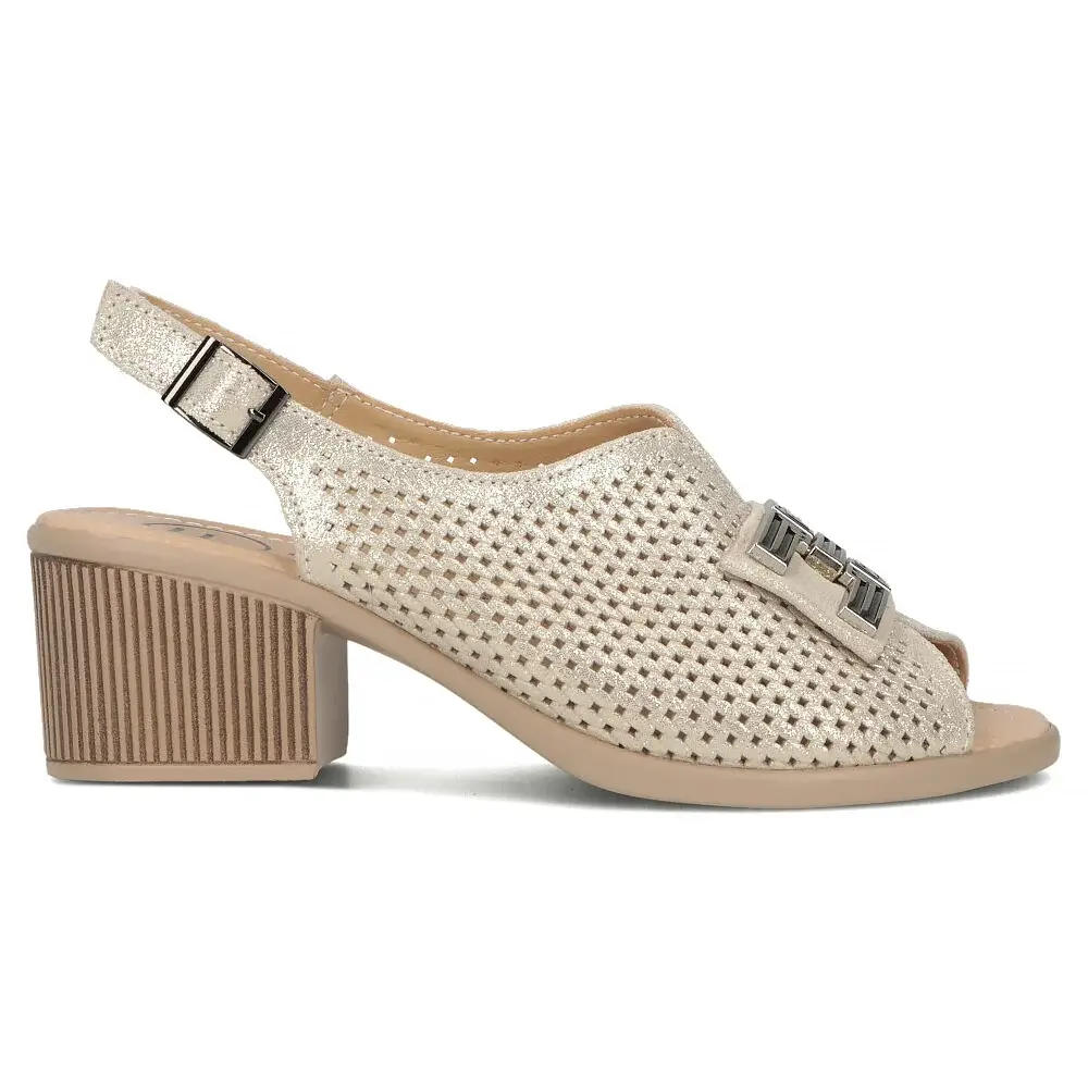 FILIPPO DS6033 - zdjęcie 2