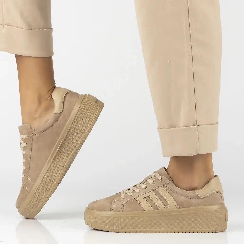 FILIPPO DP7173/25 - zdjęcie 6