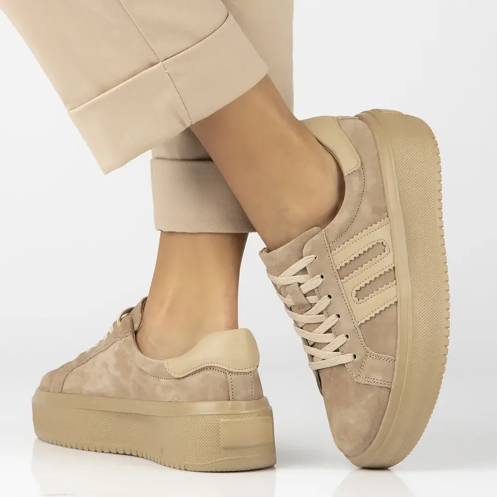 FILIPPO DP7173/25 - zdjęcie 7