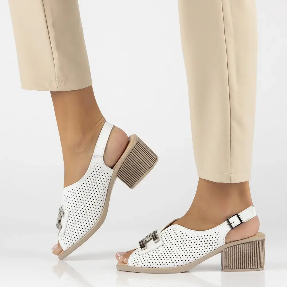 FILIPPO DS6033/24 - zdjęcie 2