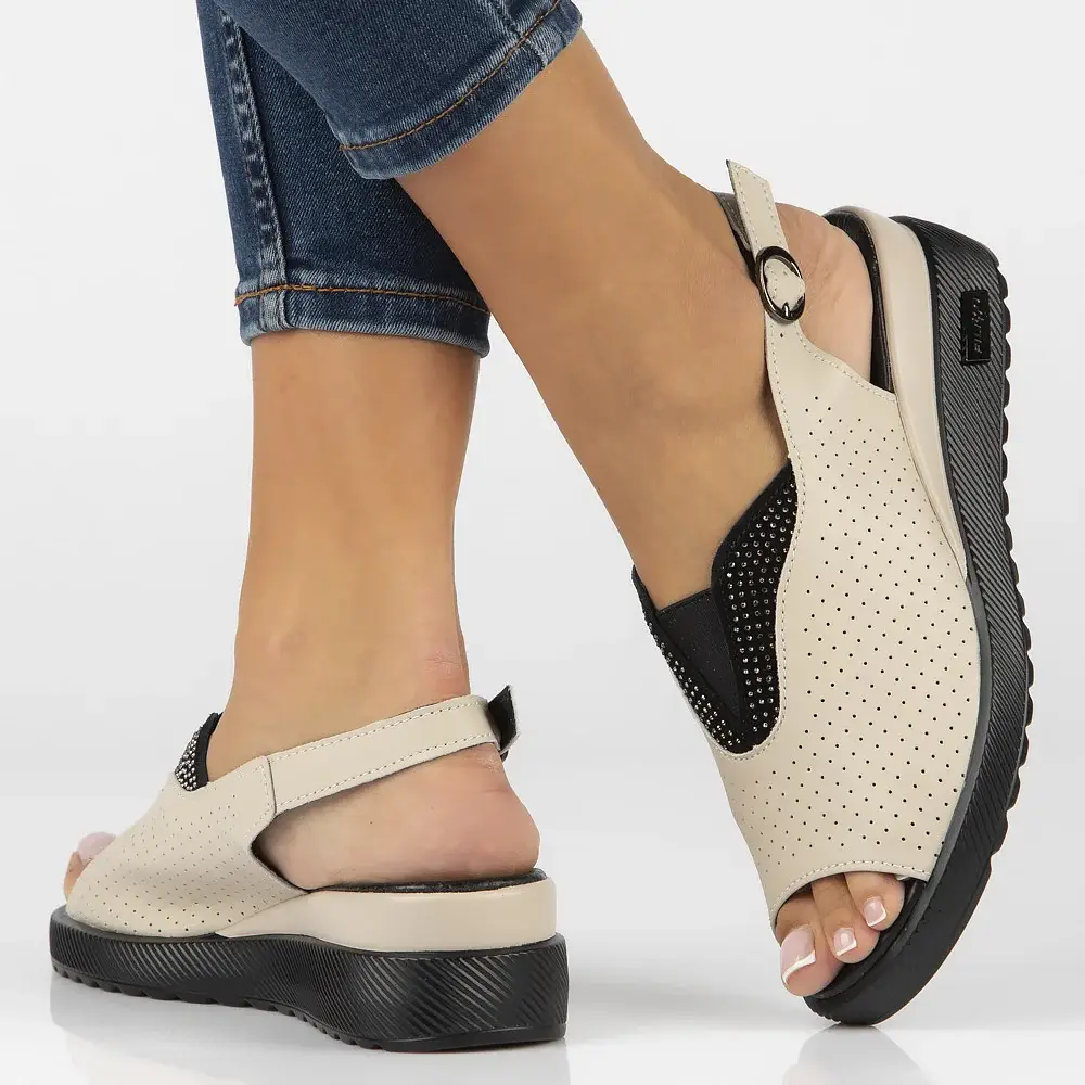 FILIPPO DS6145/25 - zdjęcie 3