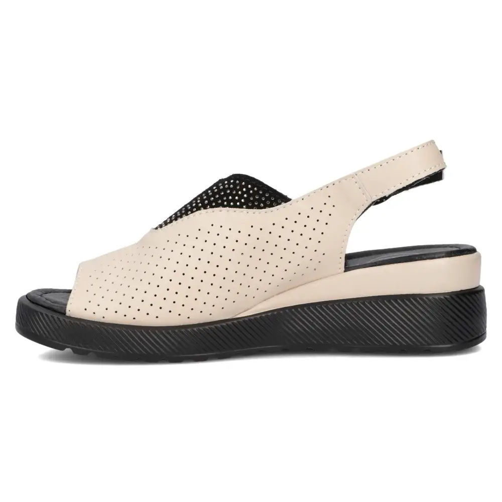 FILIPPO DS6145/25 - zdjęcie 5