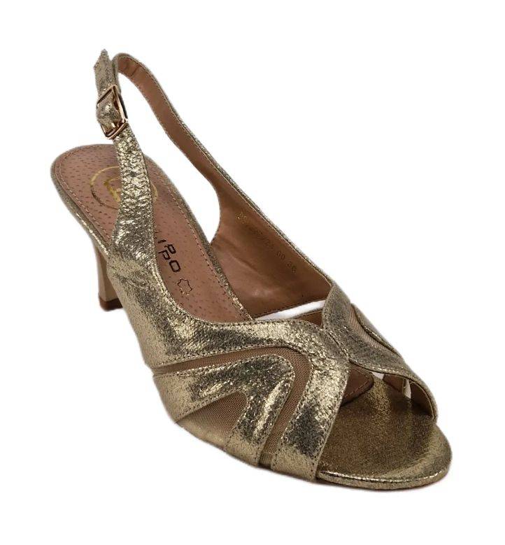 FILIPPO DS6227/24 - zdjęcie 2