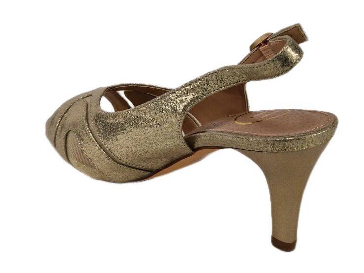 FILIPPO DS6227/24 - zdjęcie 3