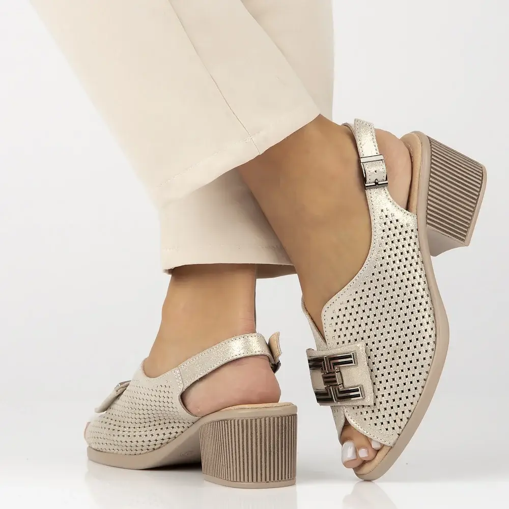 FILIPPO DS6033 - zdjęcie 4