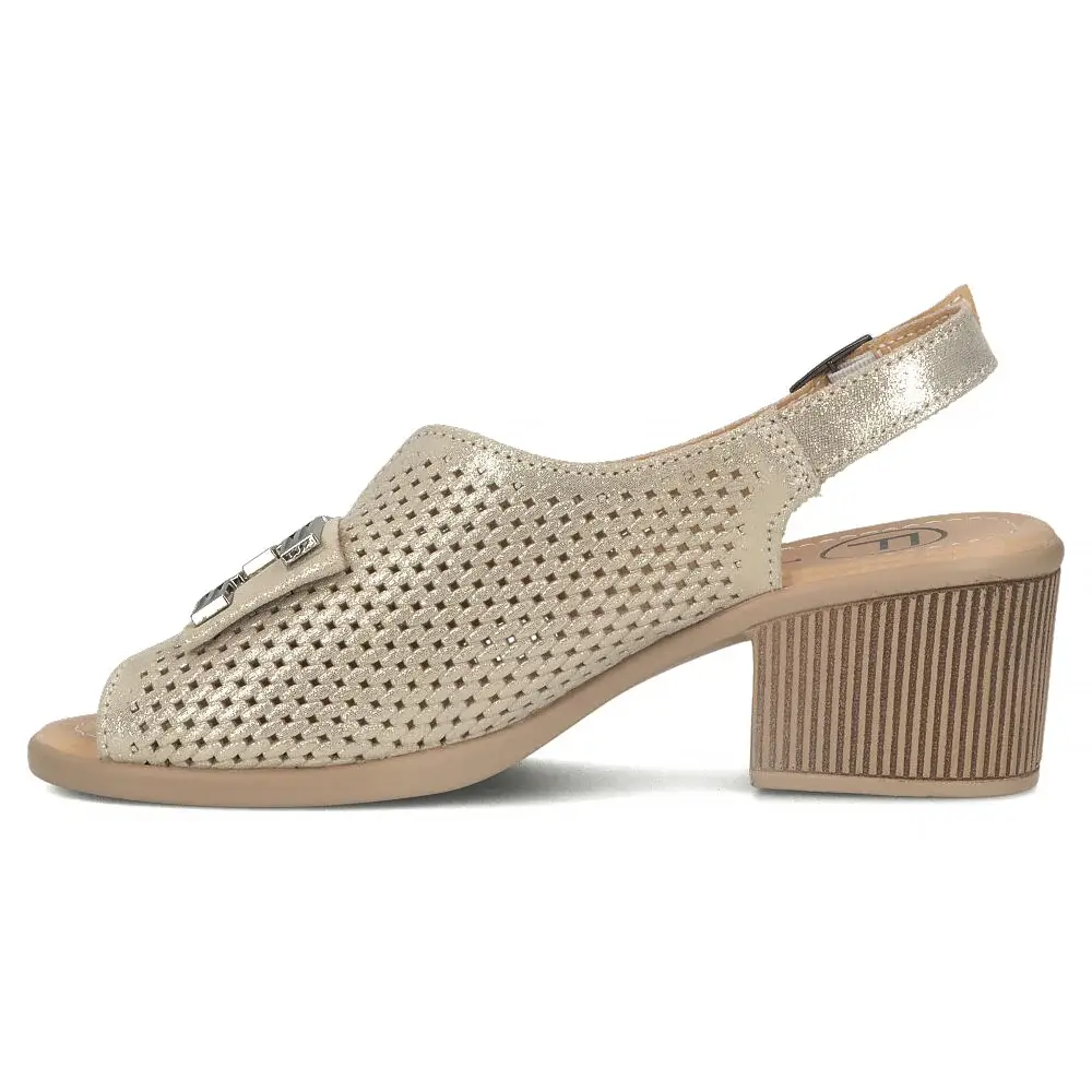 FILIPPO DS6033 - zdjęcie 5