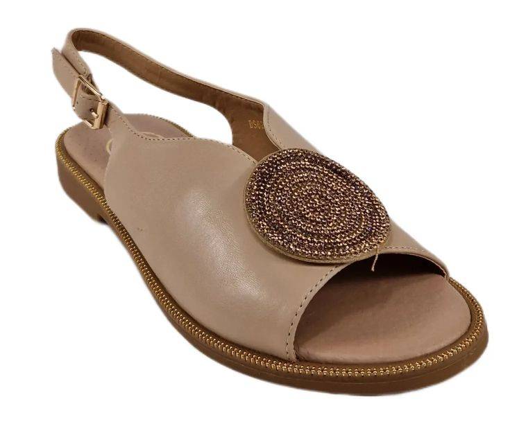 FILIPPO DS6229/24 - zdjęcie 2