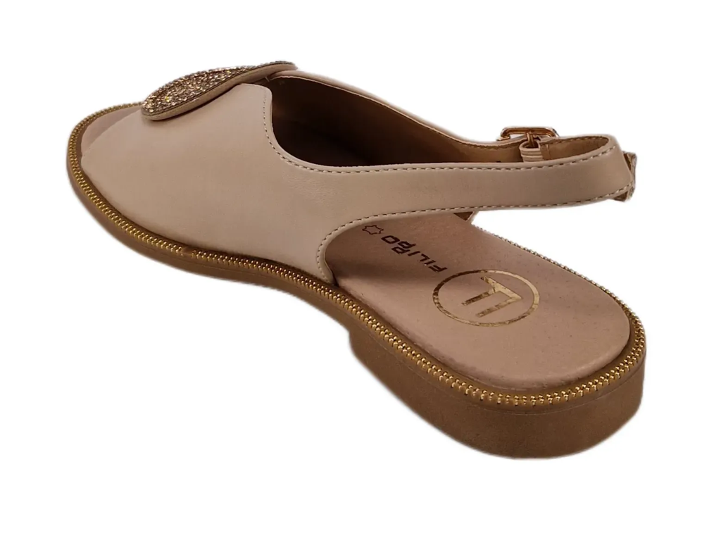 FILIPPO DS6229/24 - zdjęcie 3