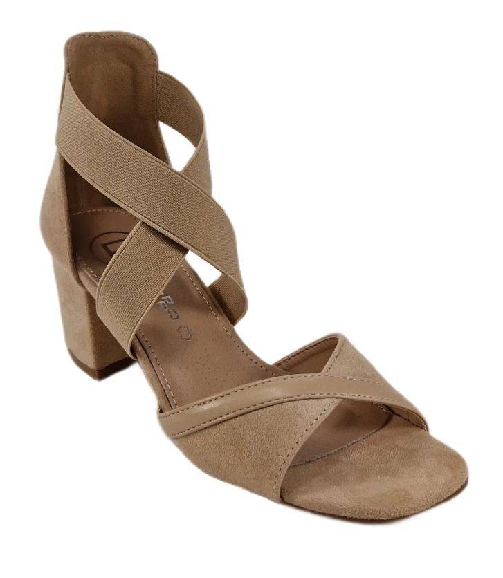 FILIPPO DS6262/24 - zdjęcie 2