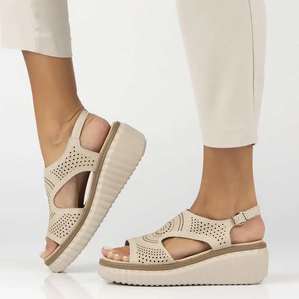 FILIPPO DS6819/25 - zdjęcie 5