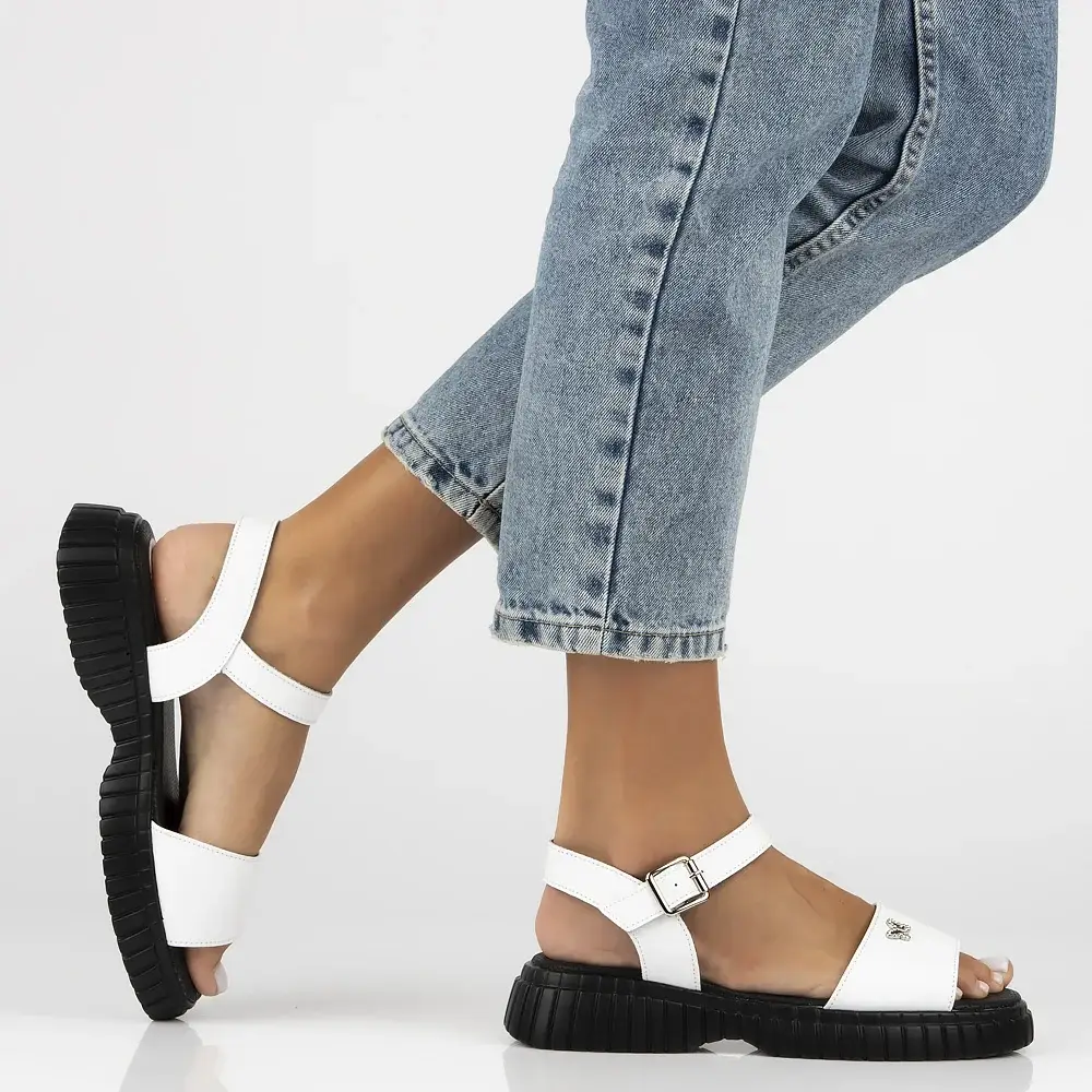 FILIPPO DS6811/25 - zdjęcie 5