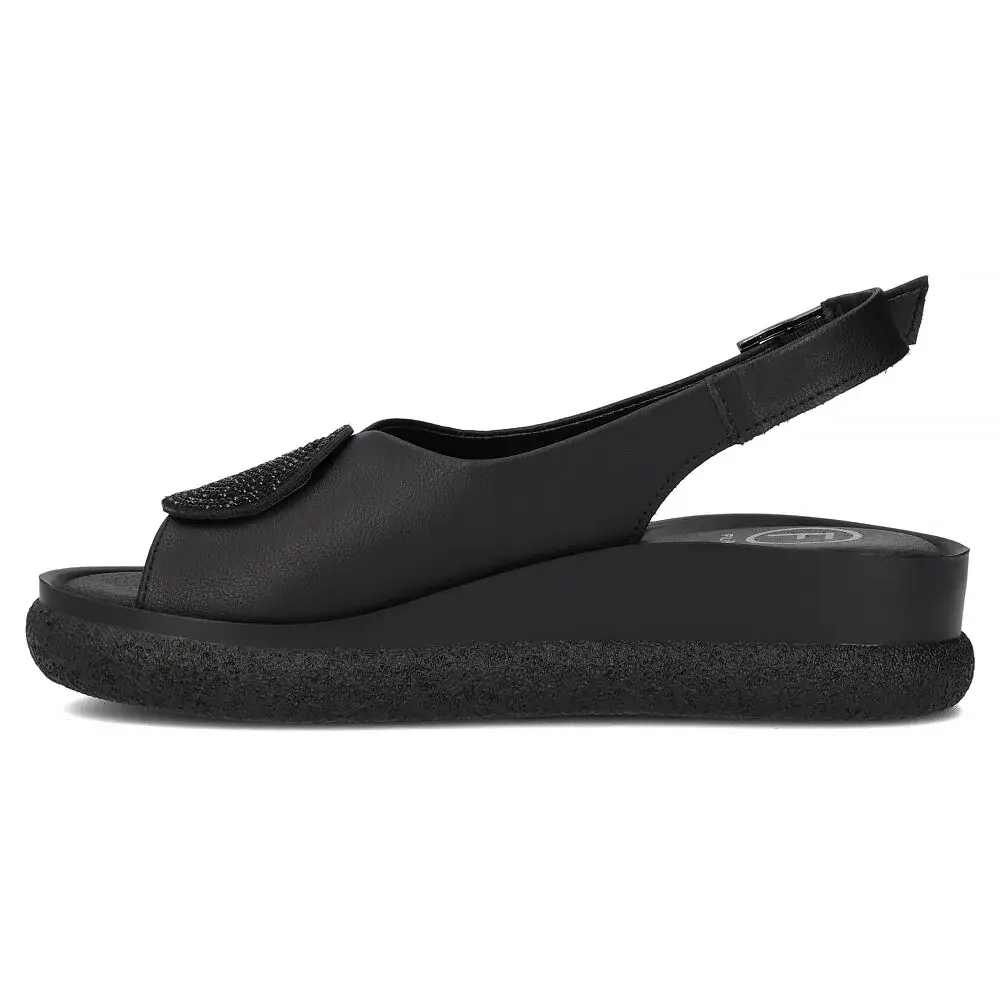 FILIPPO DS6984/25 - zdjęcie 4