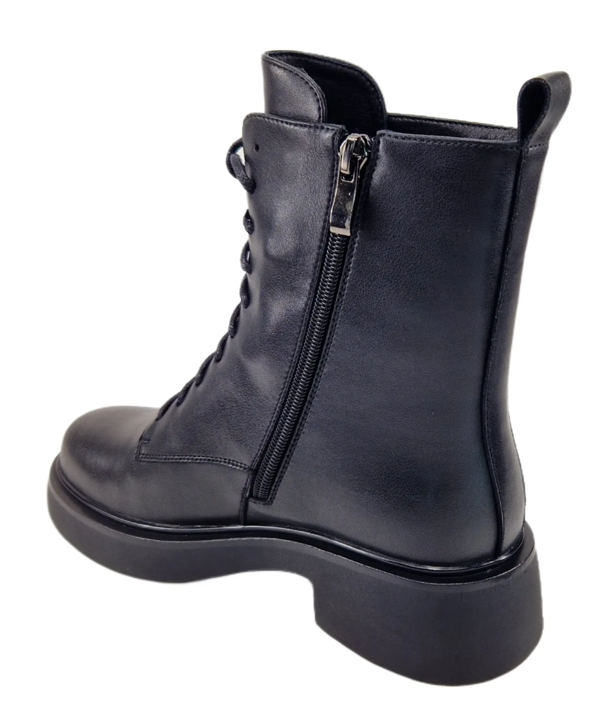 GINO FABIANI 24BT04-8106 - zdjęcie 3