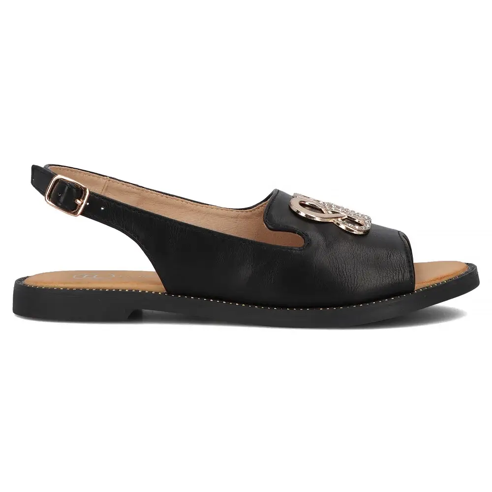 FILIPPO DS6918/25 - zdjęcie 2