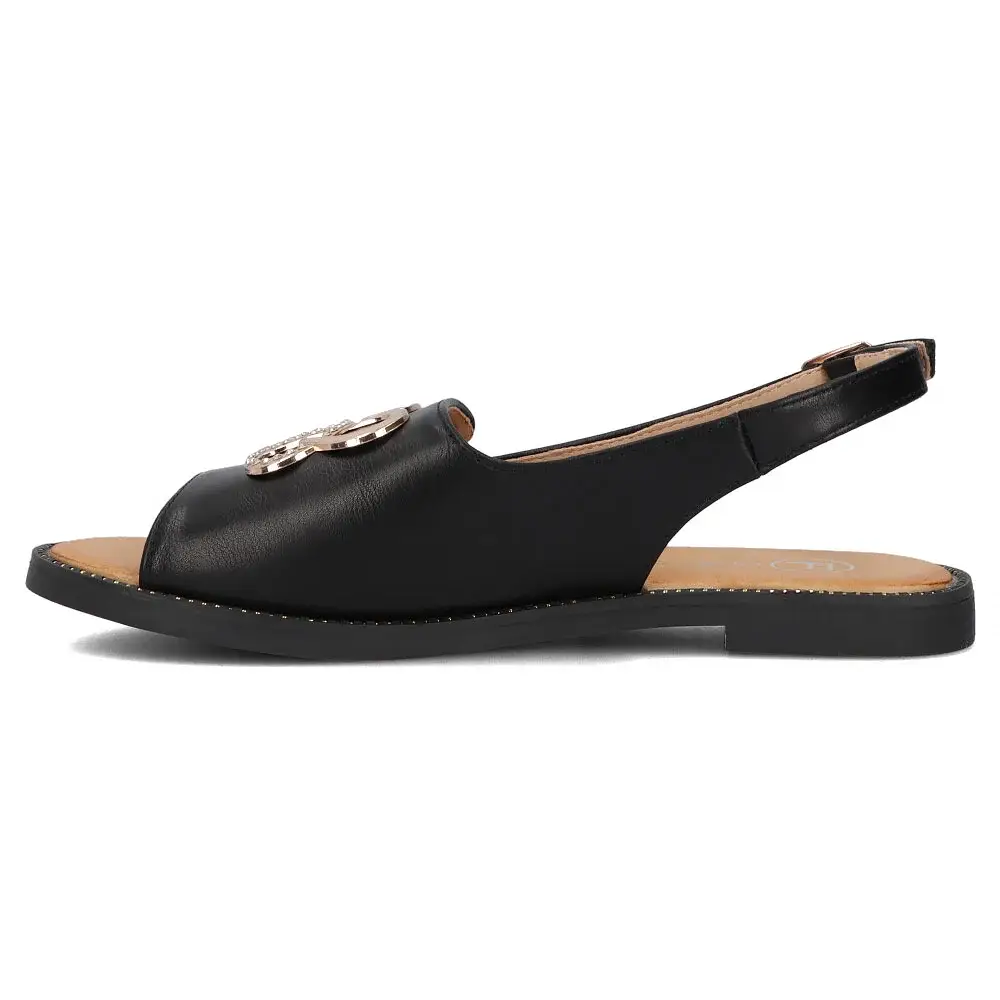 FILIPPO DS6918/25 - zdjęcie 3