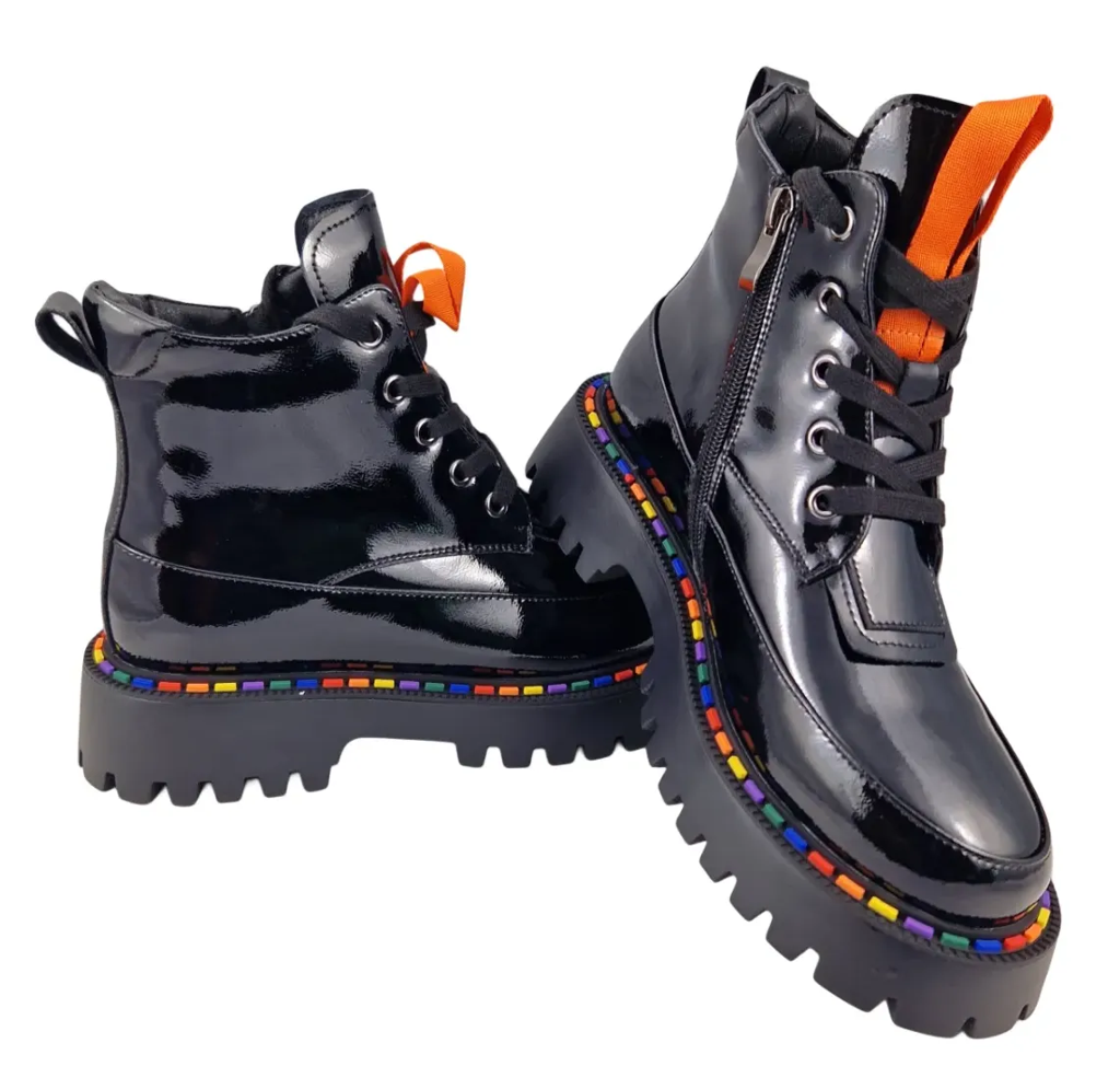 GINO FABIANI 24BT04-8134 - zdjęcie 6