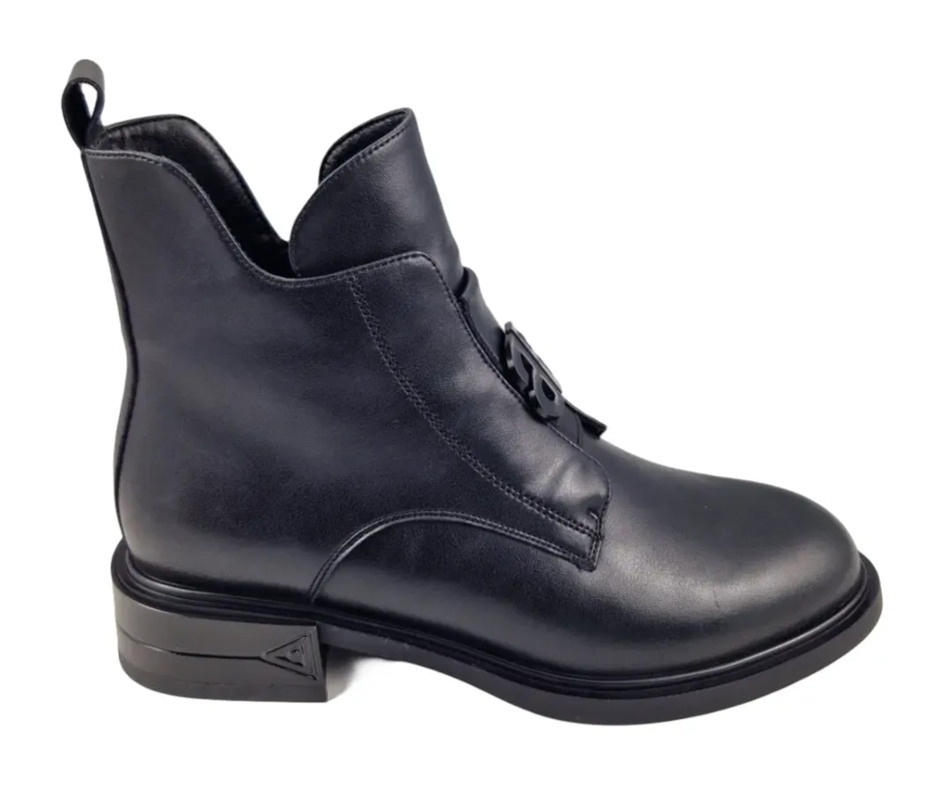 GINO FABIANI 25BT24-9201 - zdjęcie 2