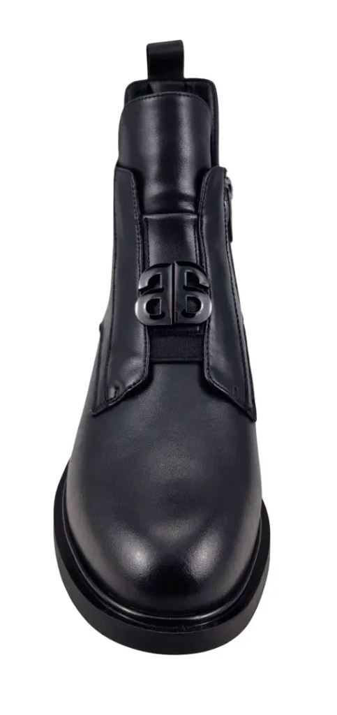 GINO FABIANI 25BT24-9201 - zdjęcie 3