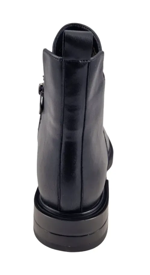 GINO FABIANI 25BT24-9201 - zdjęcie 4