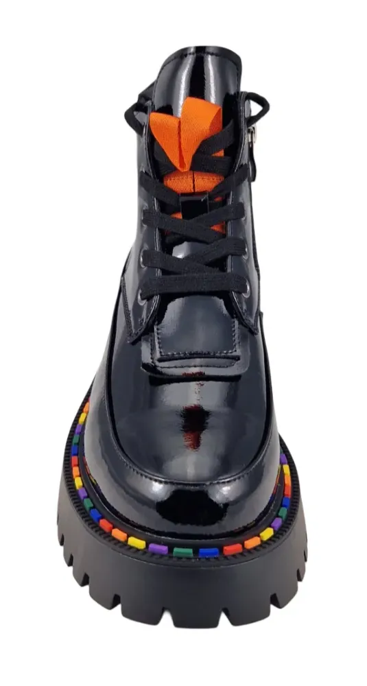 GINO FABIANI 24BT04-8134 - zdjęcie 3