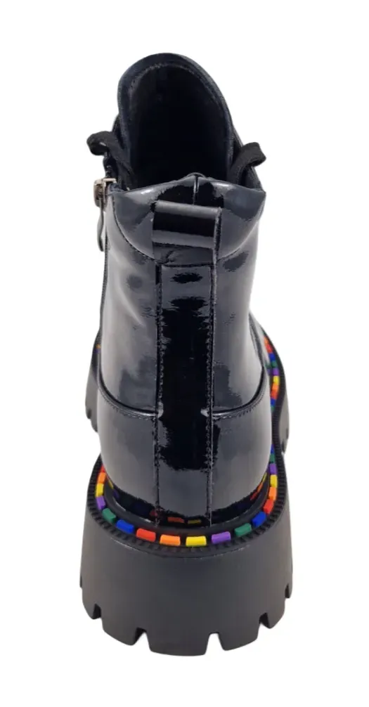 GINO FABIANI 24BT04-8134 - zdjęcie 4