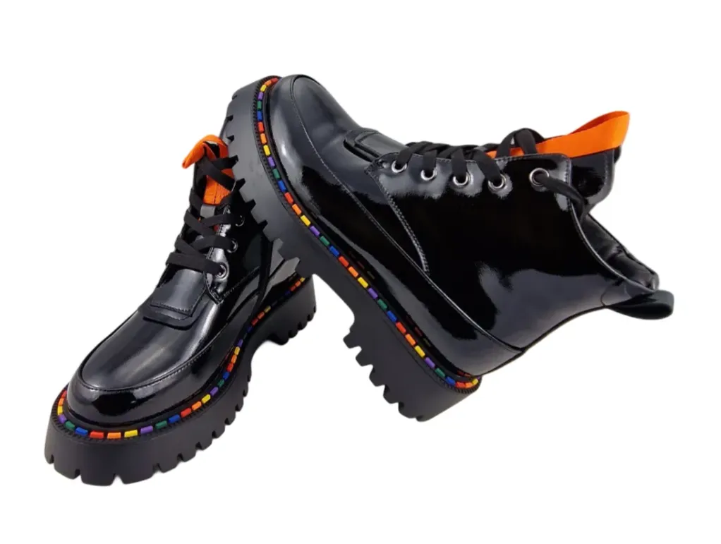 GINO FABIANI 24BT04-8134 - zdjęcie 5